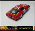 124 Alfa Romeo Giulia TZ 2 - Alfa Romeo Collection 1.43 (3)